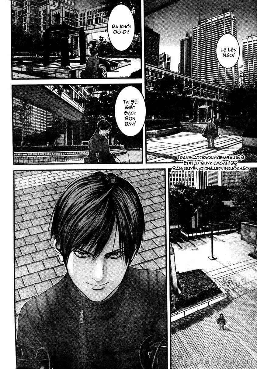 Chapter 304 - Image 8