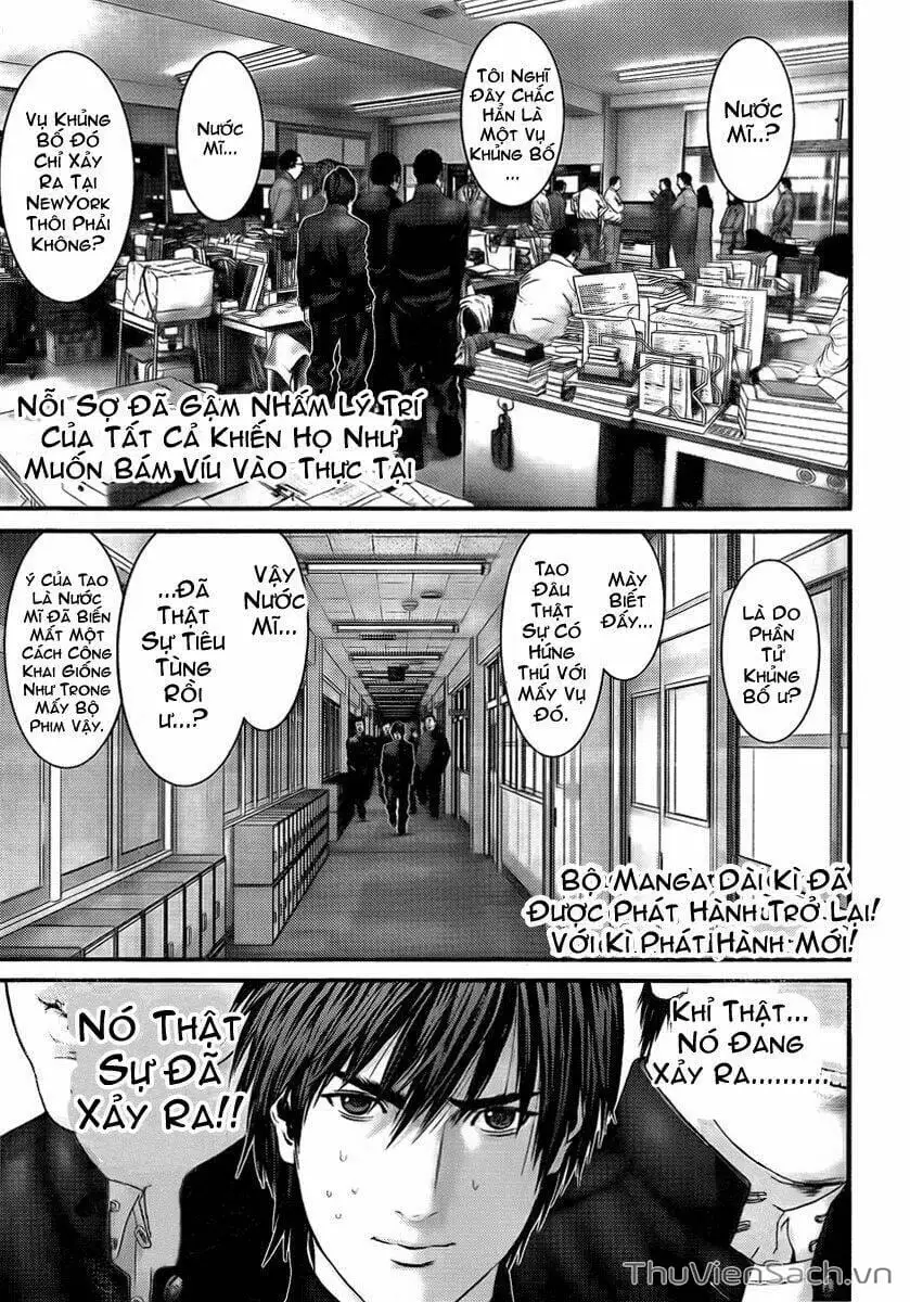 Chapter 305 - Image 7