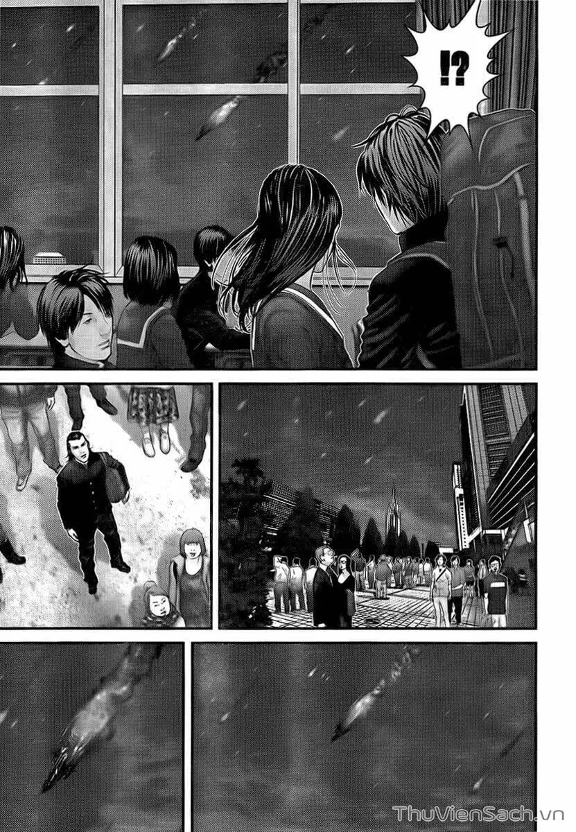 Chapter 306 - Image 2