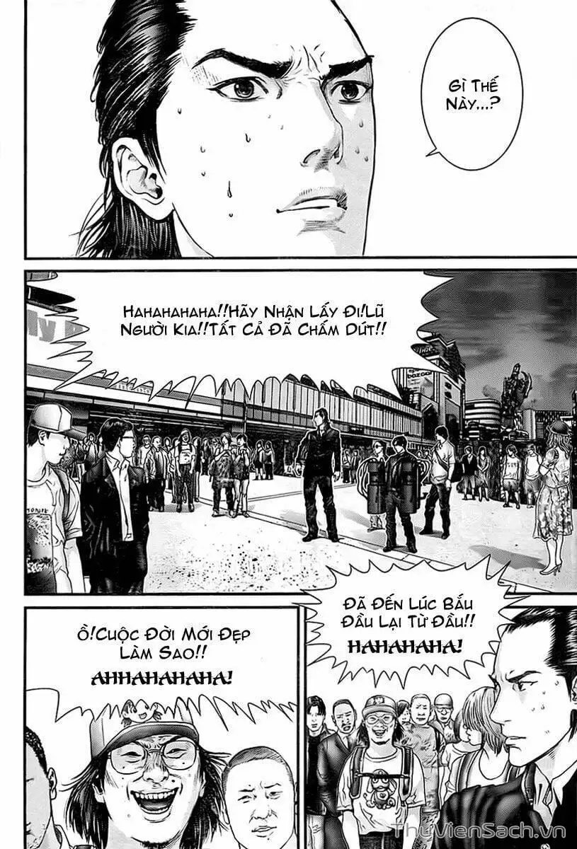 Chapter 306 - Image 15