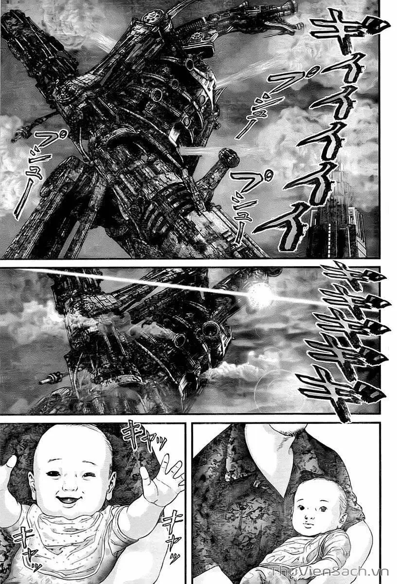 Chapter 306 - Image 18