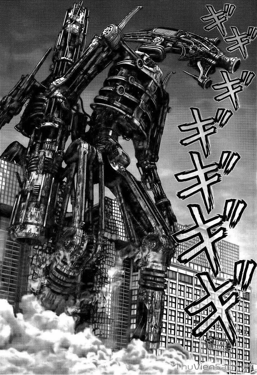 Chapter 306 - Image 8
