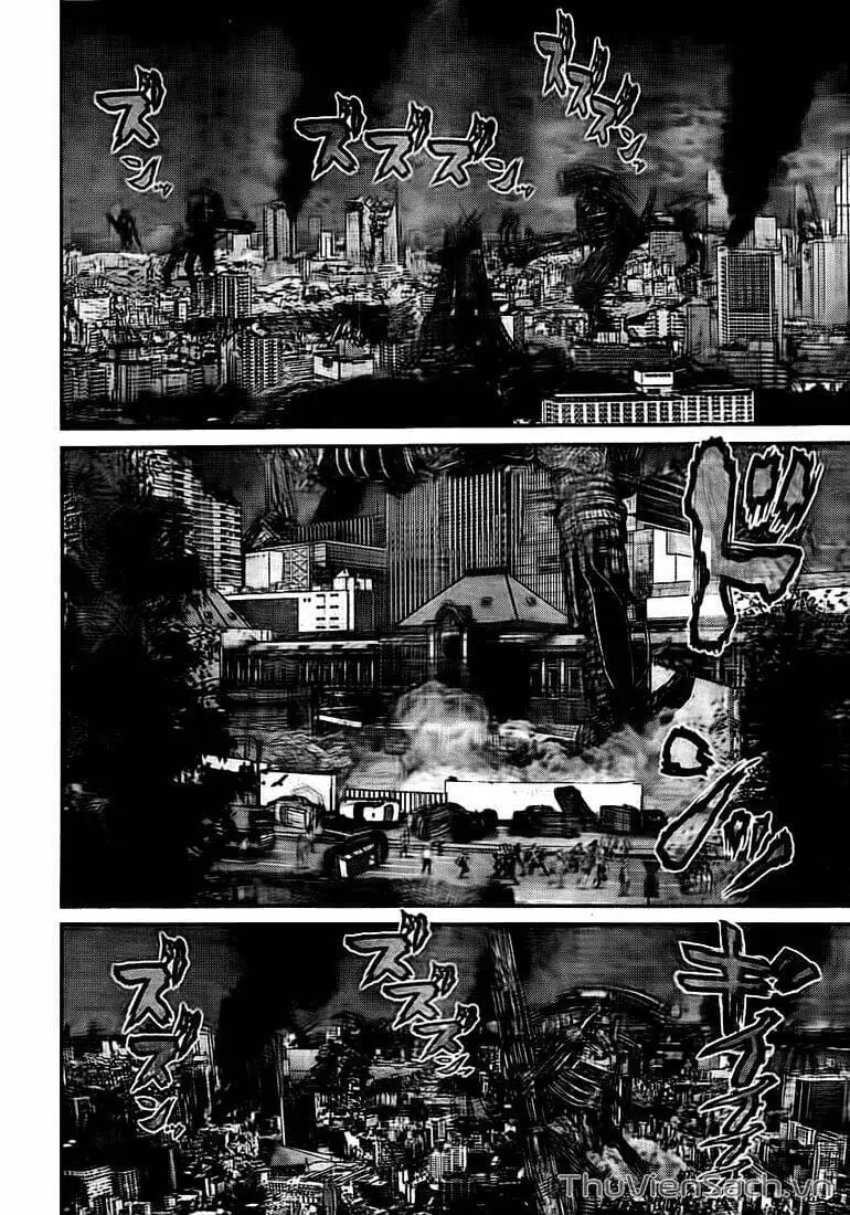 Chapter 307 - Image 17