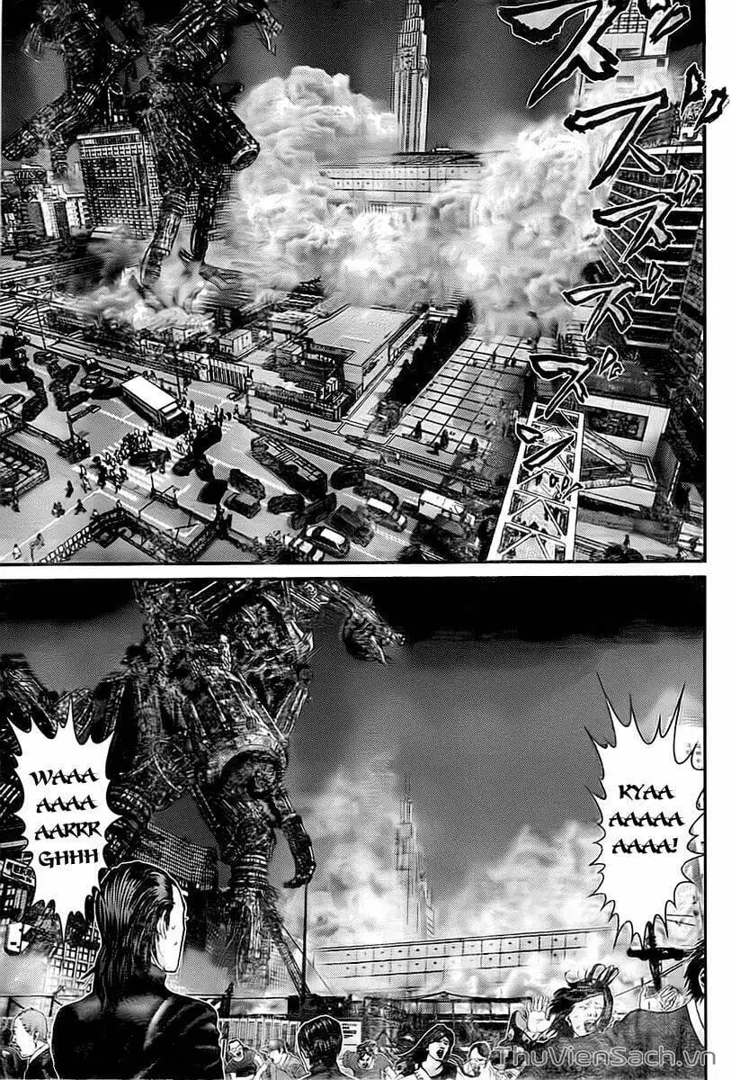 Chapter 307 - Image 3
