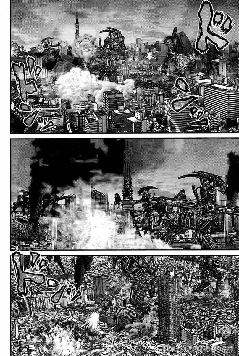 Chapter 307 - Image 6