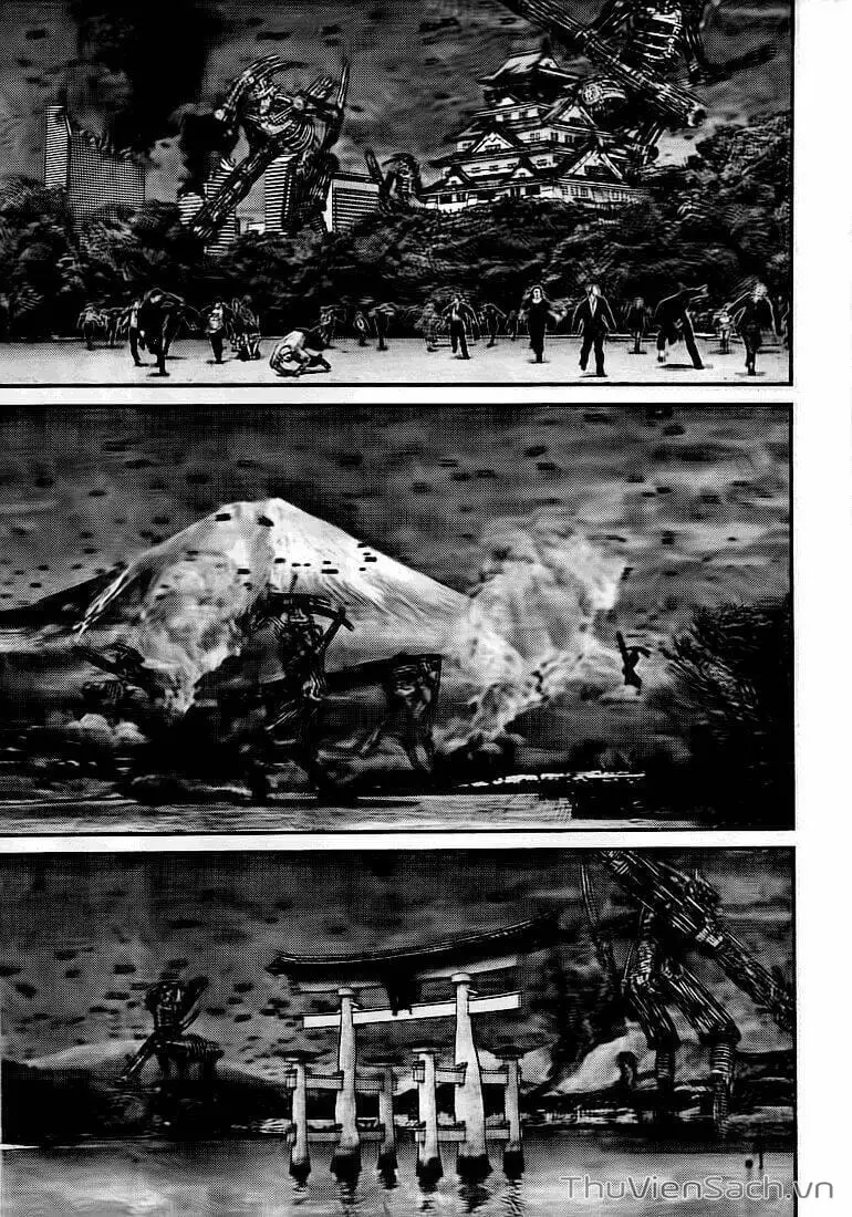 Chapter 308 - Image 2