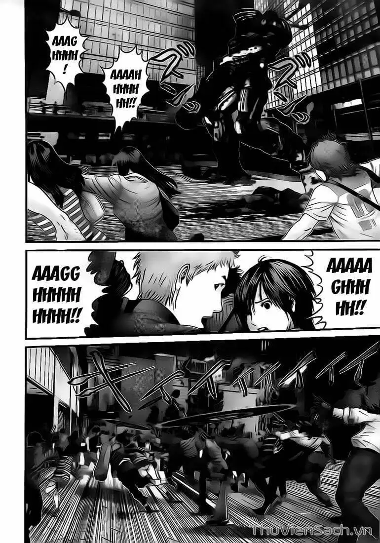 Chapter 308 - Image 13