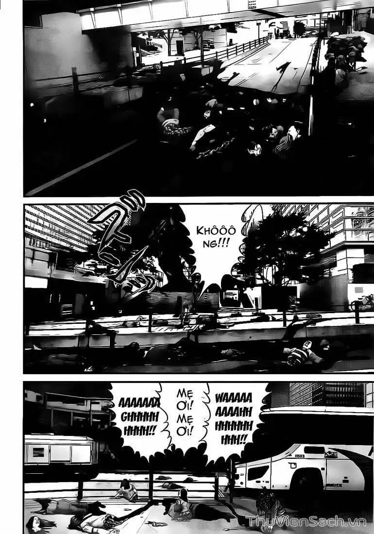Chapter 308 - Image 17
