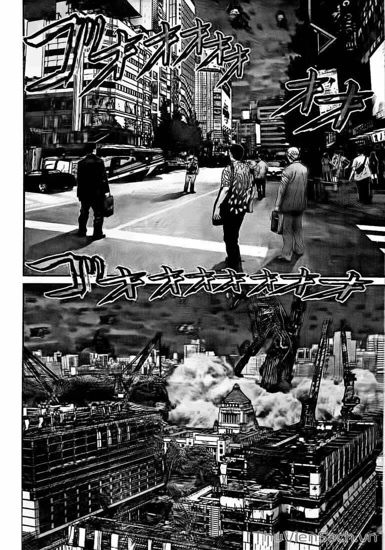 Chapter 308 - Image 3