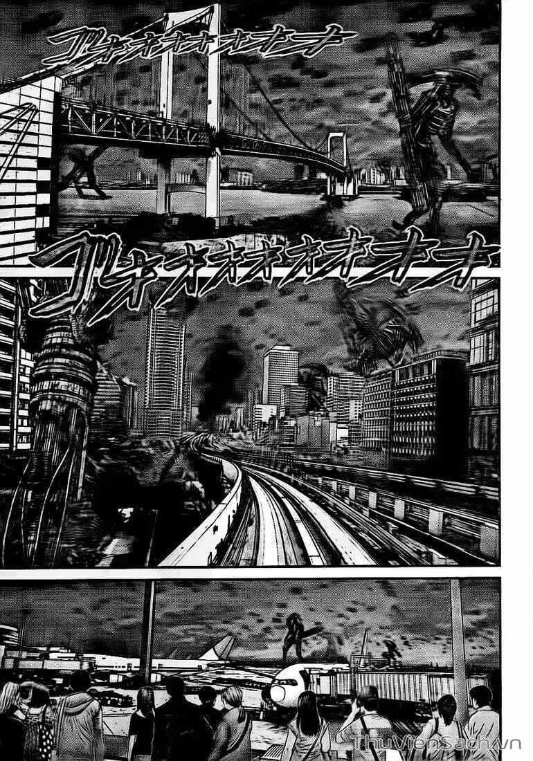 Chapter 308 - Image 4