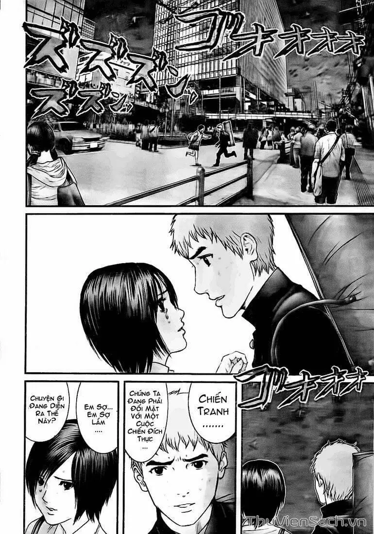 Chapter 308 - Image 5