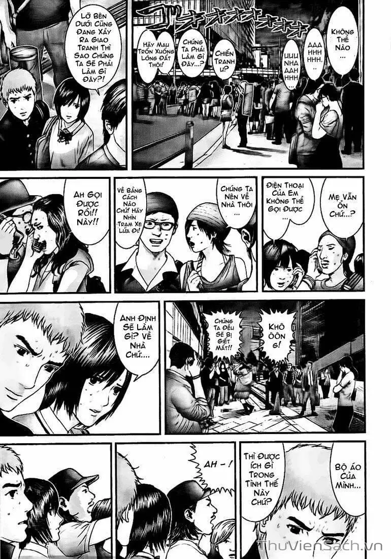 Chapter 308 - Image 6