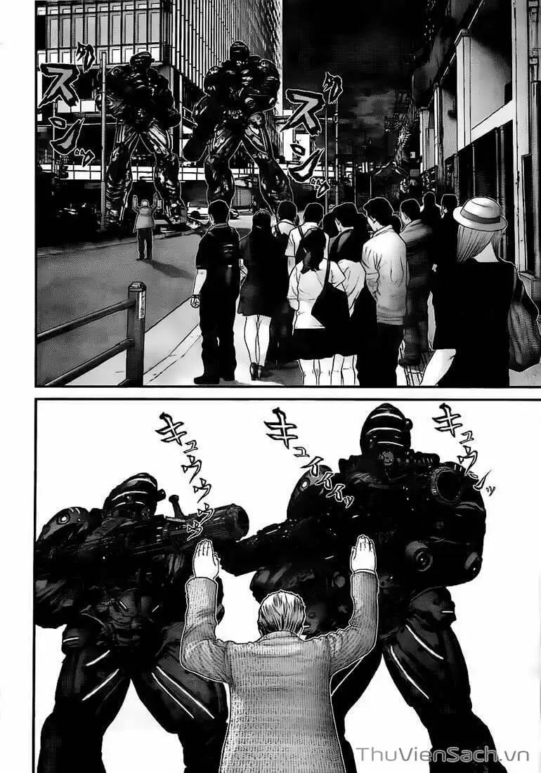 Chapter 308 - Image 8