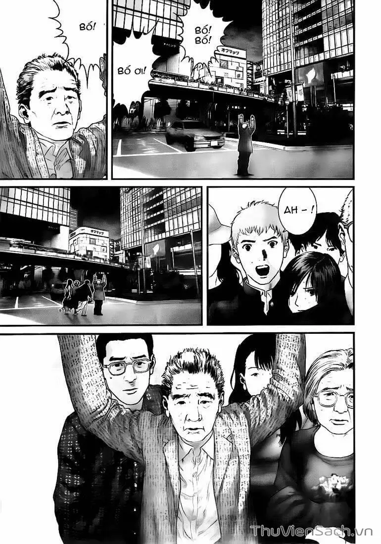 Chapter 308 - Image 9