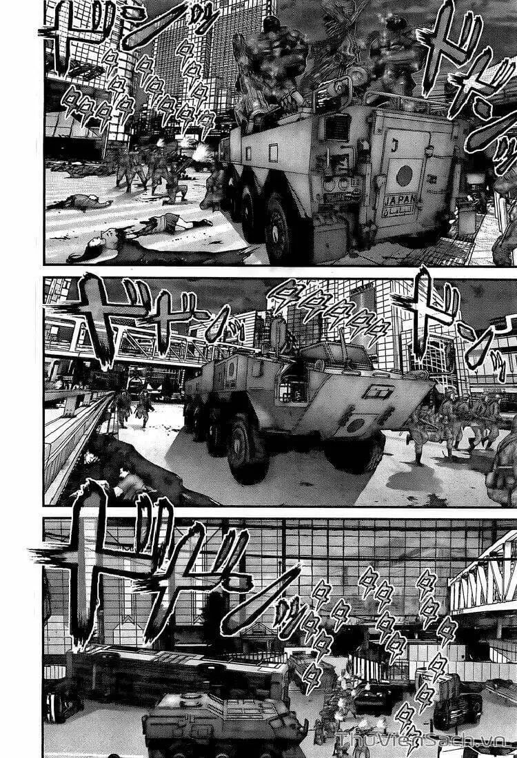 Chapter 309 - Image 11
