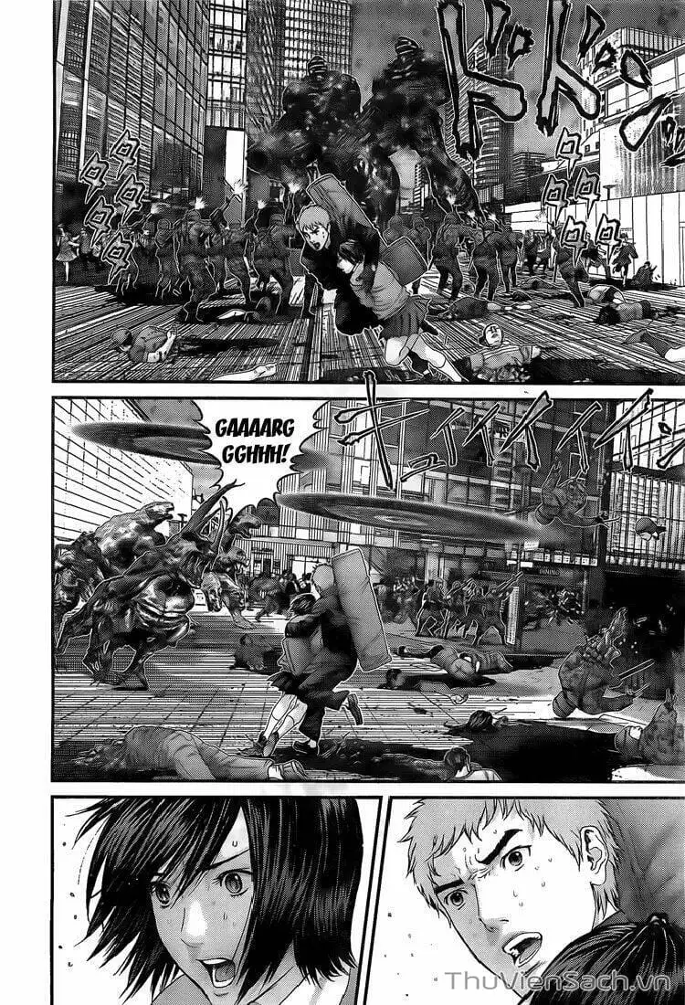 Chapter 309 - Image 13