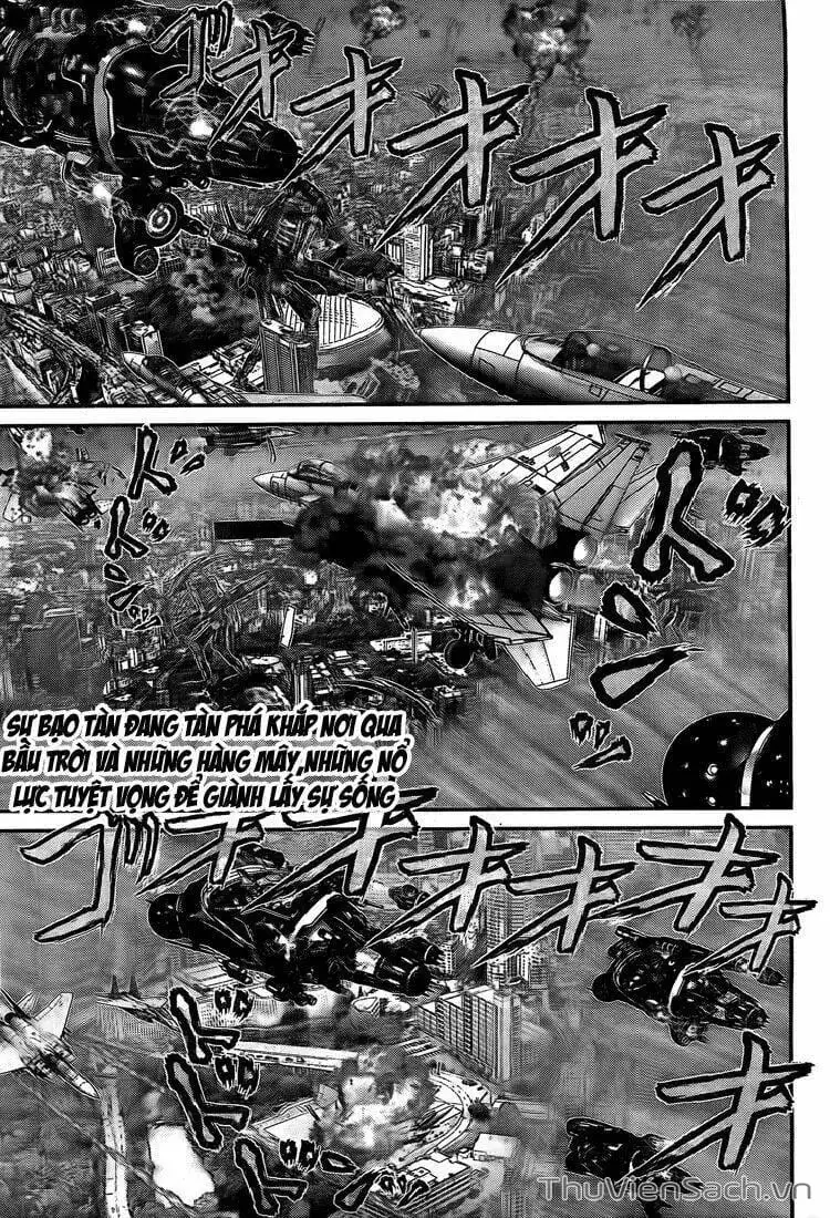 Chapter 309 - Image 6