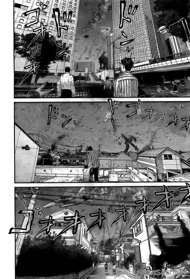 Chapter 309 - Image 8