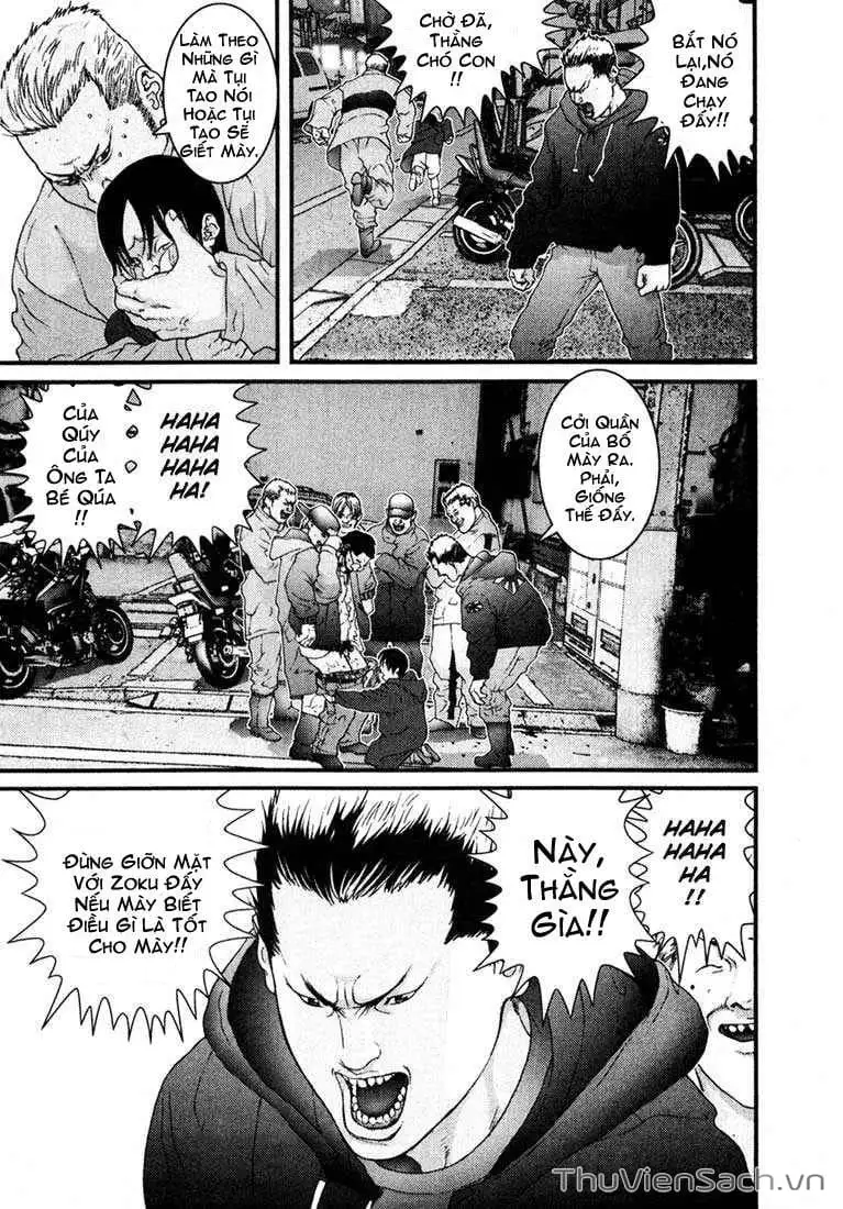 Chapter 31 - Image 1