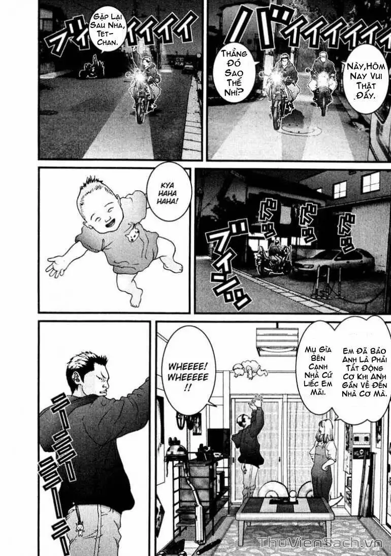 Chapter 31 - Image 2