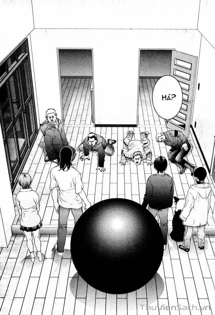 Chapter 31 - Image 11