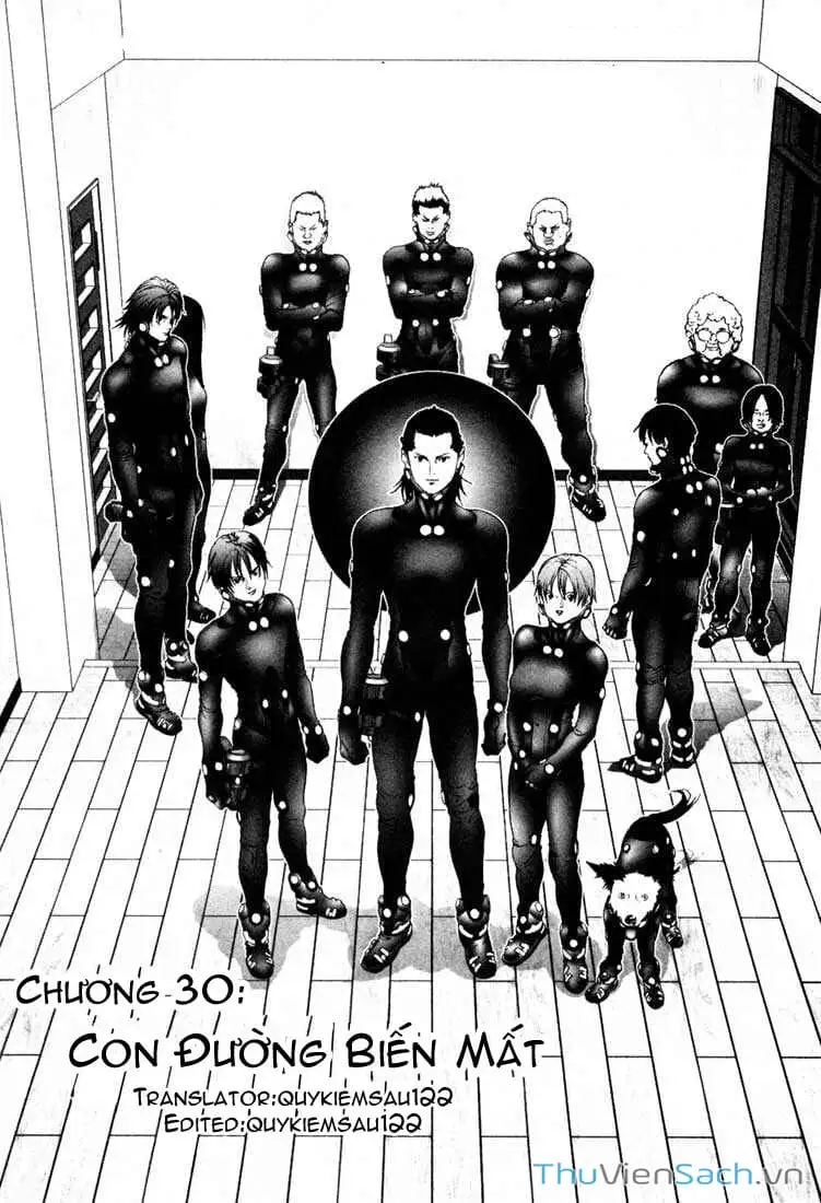 Chapter 31 - Image 12