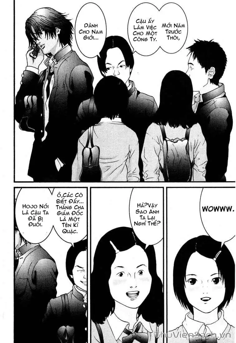 Chapter 31 - Image 15