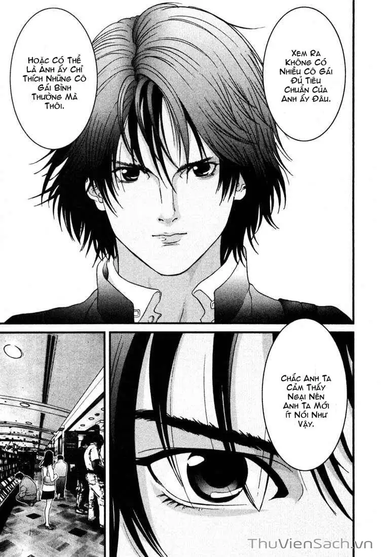 Chapter 31 - Image 18