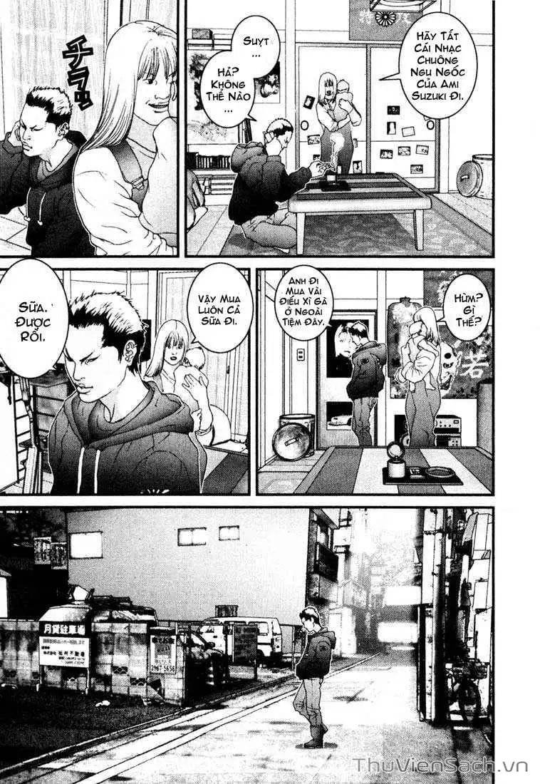 Chapter 31 - Image 3