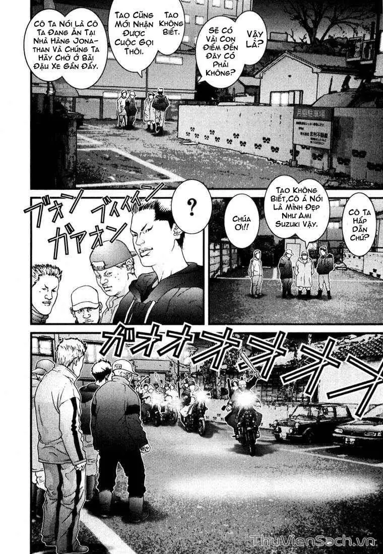 Chapter 31 - Image 4