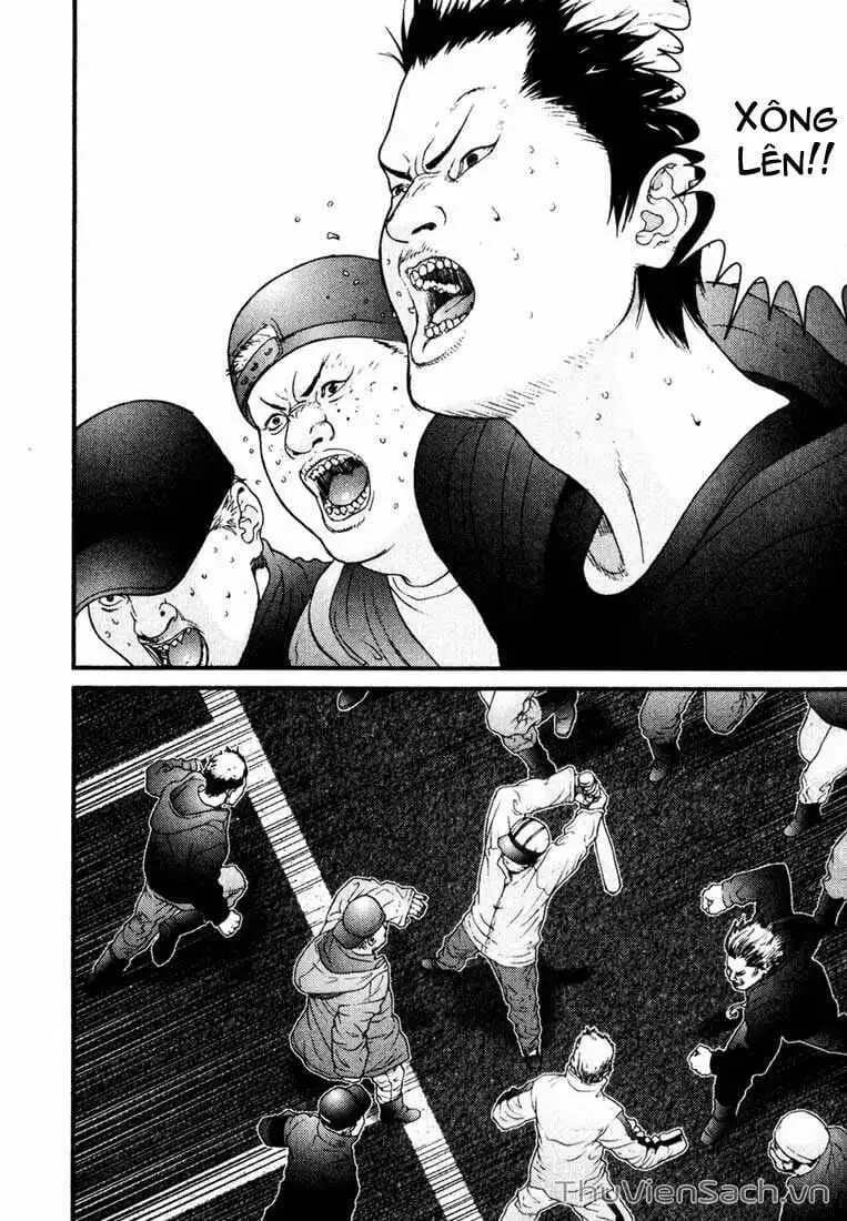 Chapter 31 - Image 6