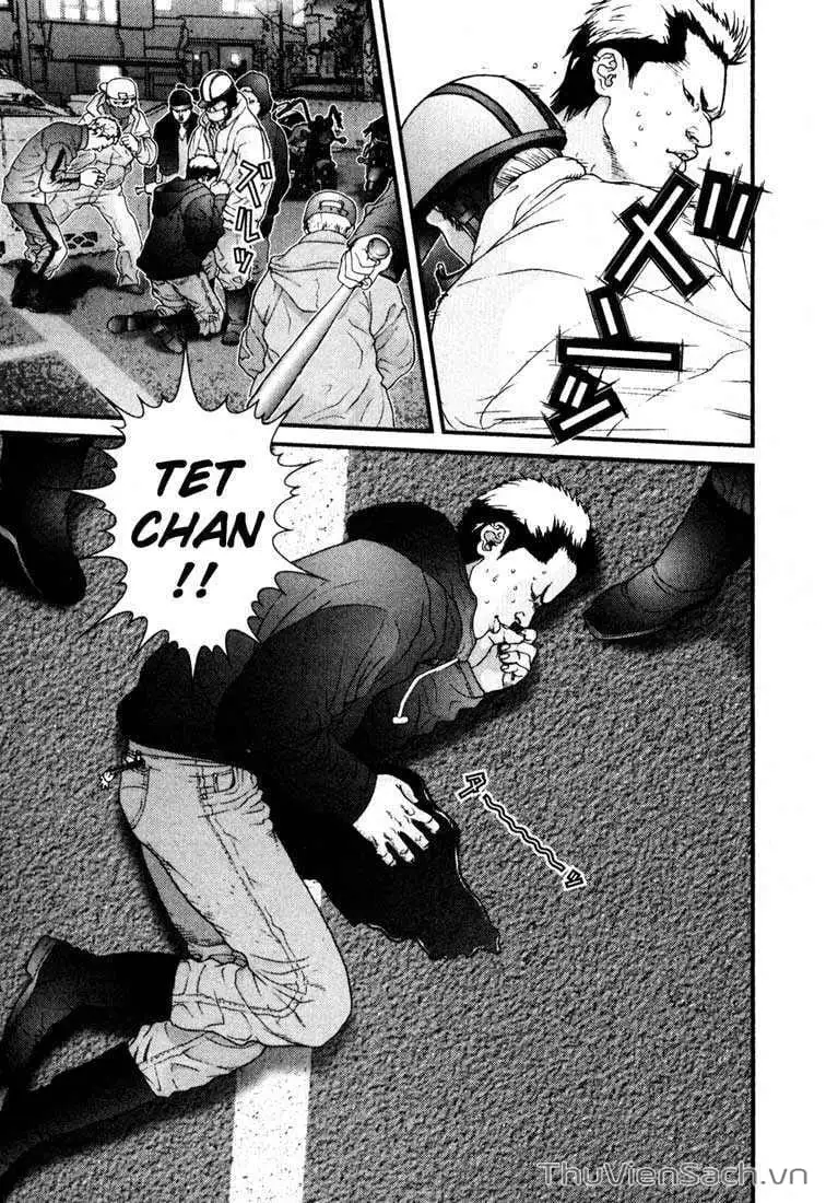 Chapter 31 - Image 7