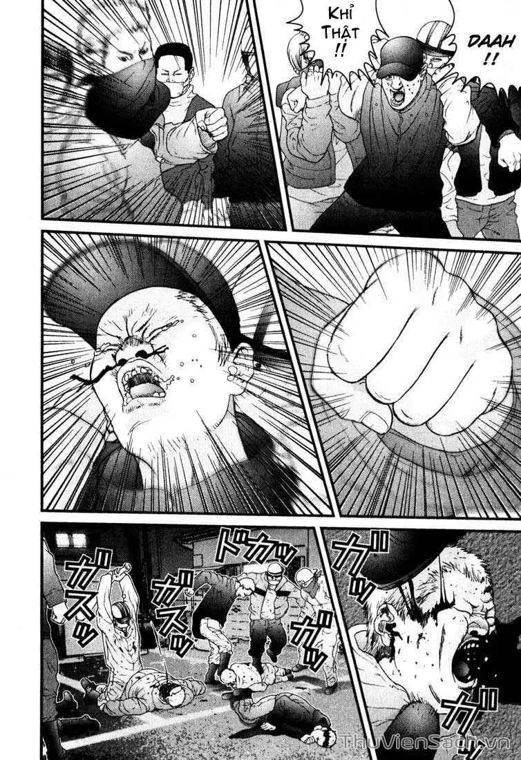 Chapter 31 - Image 8
