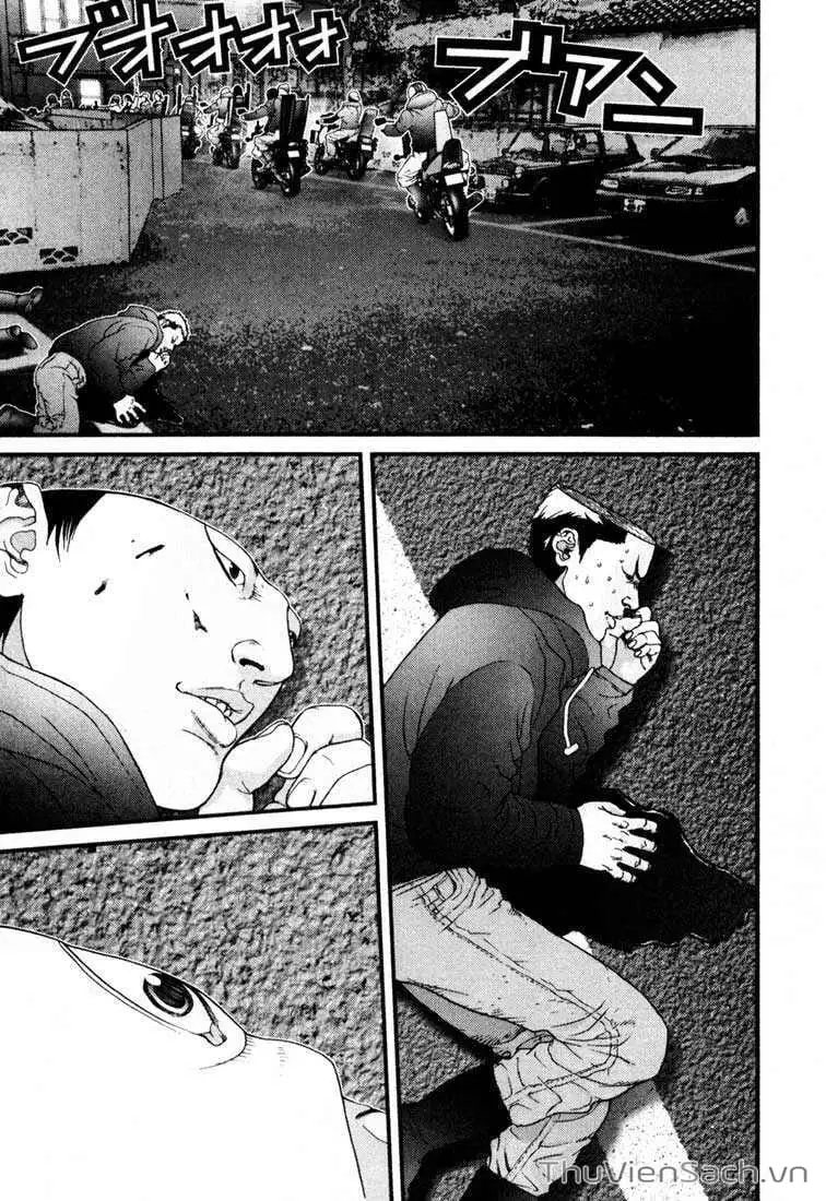 Chapter 31 - Image 9
