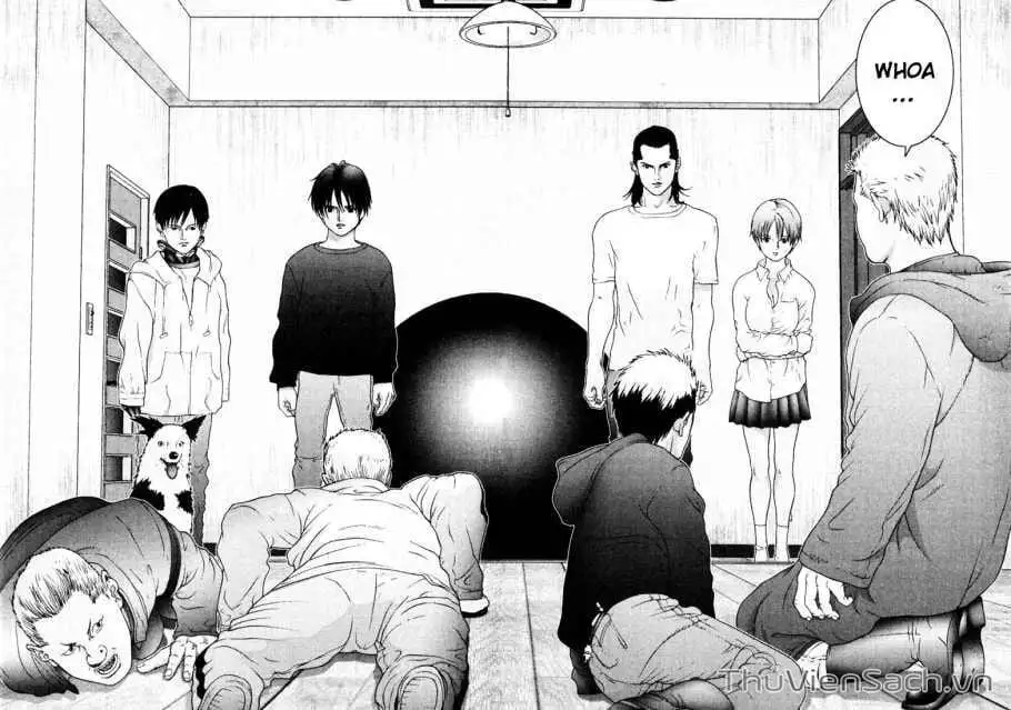 Chapter 31 - Image 10