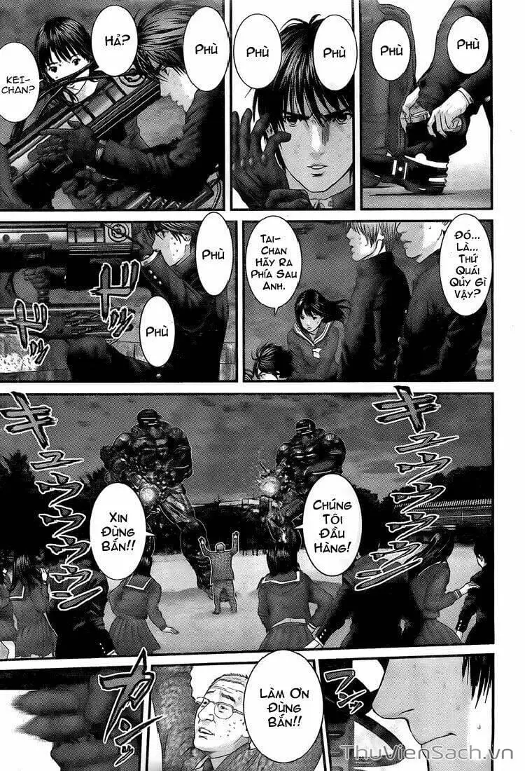 Chapter 310 - Image 1