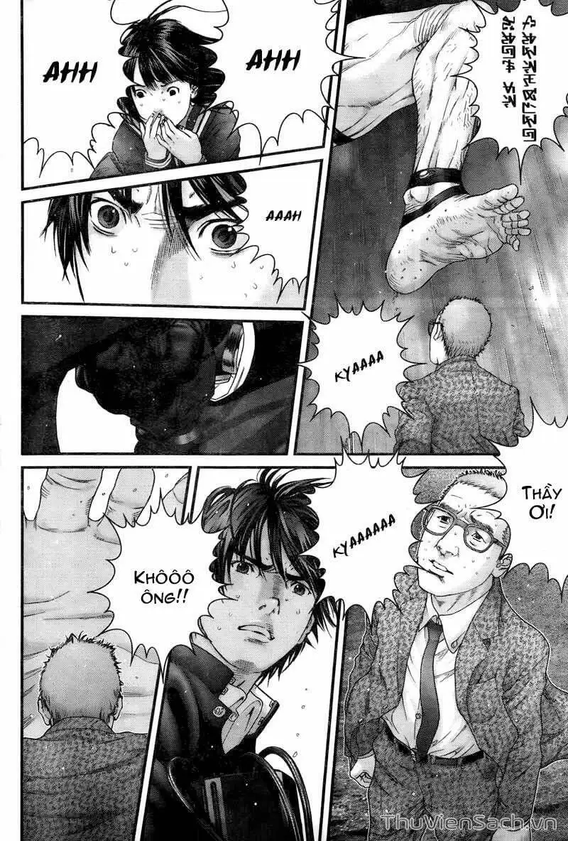 Chapter 310 - Image 11