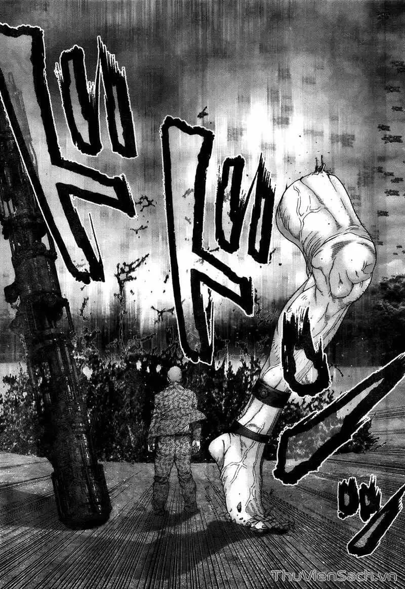 Chapter 310 - Image 12