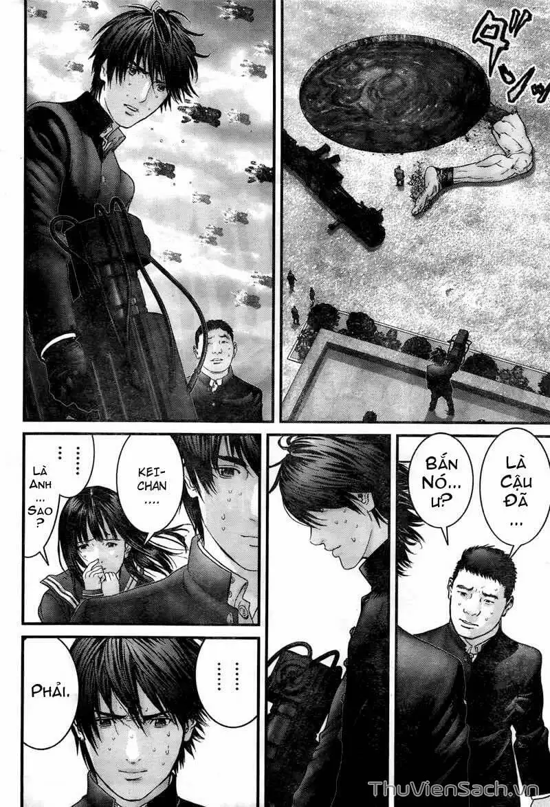 Chapter 310 - Image 13