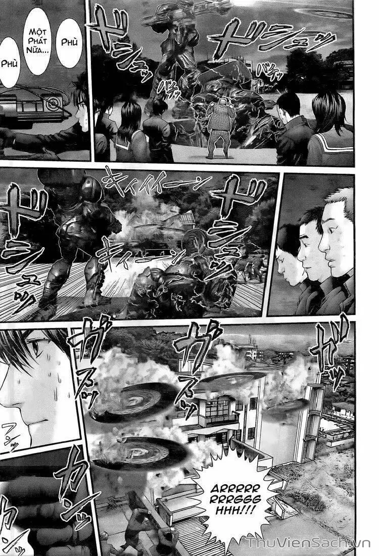 Chapter 310 - Image 3