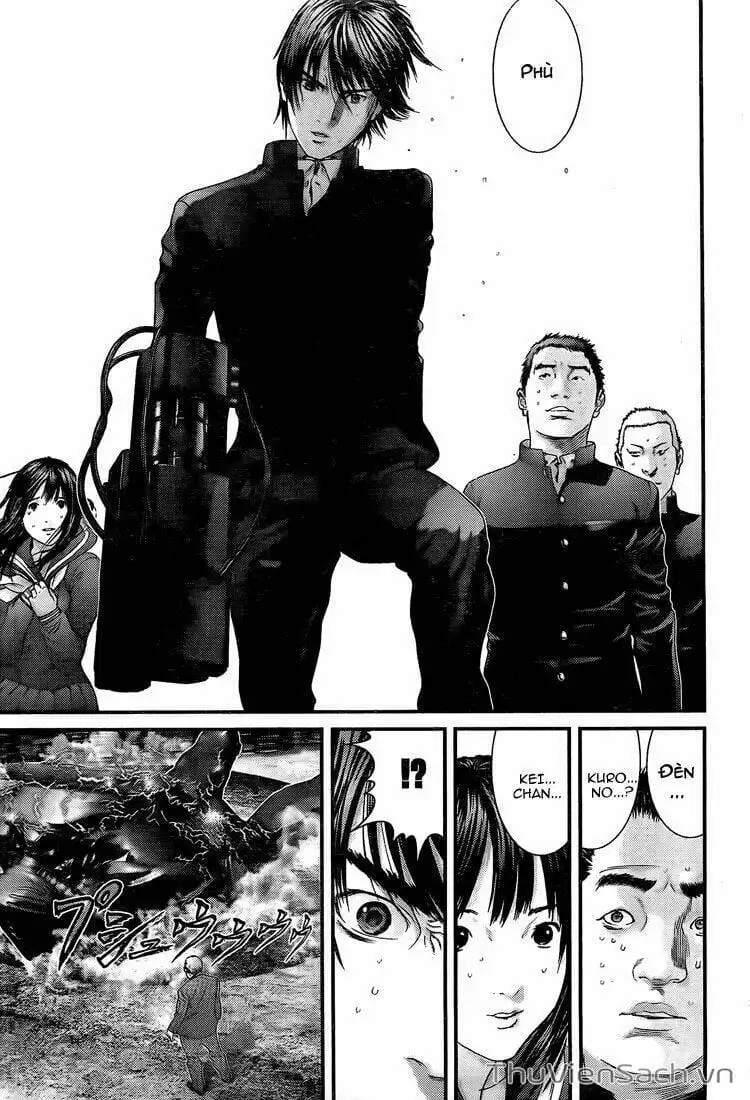 Chapter 310 - Image 5