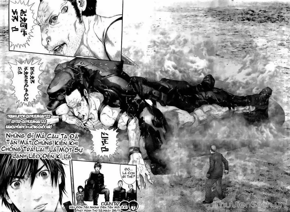Chapter 310 - Image 6