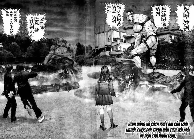Chapter 310 - Image 8