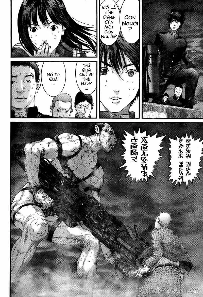 Chapter 310 - Image 9