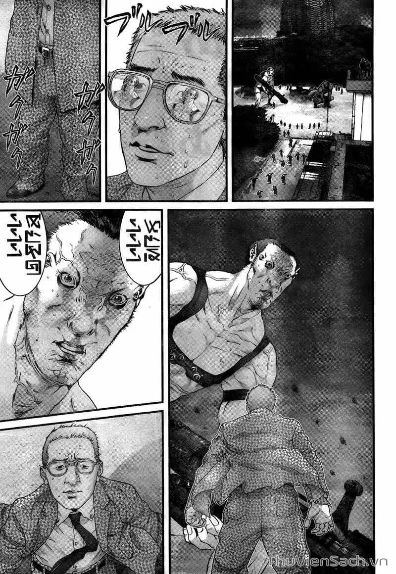 Chapter 310 - Image 10
