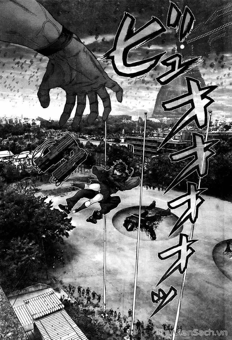 Chapter 311 - Image 1