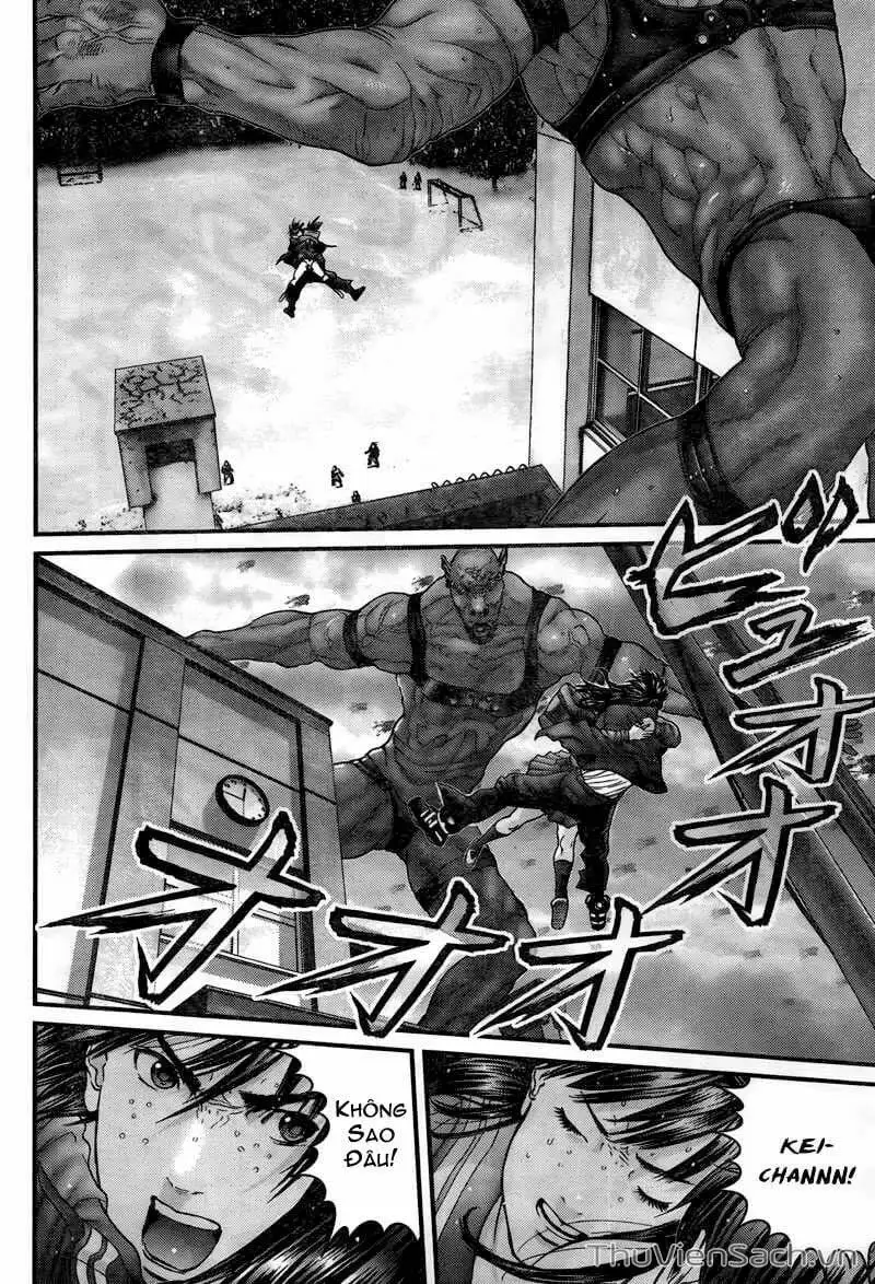 Chapter 311 - Image 2