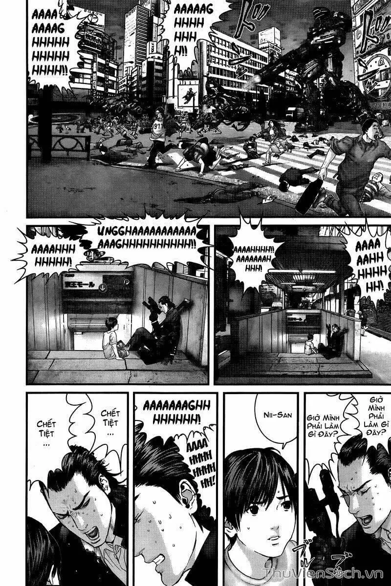 Chapter 311 - Image 12