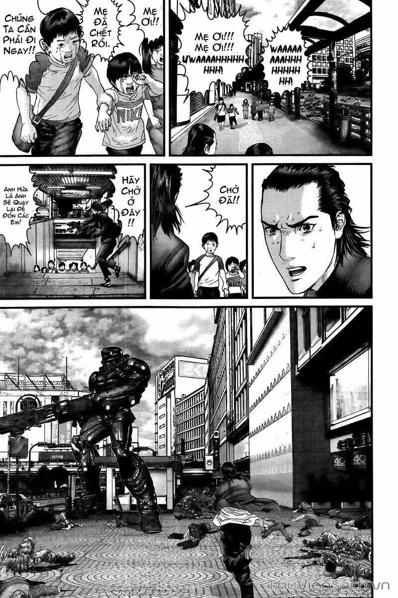 Chapter 311 - Image 13