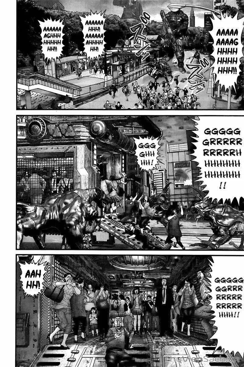 Chapter 311 - Image 14
